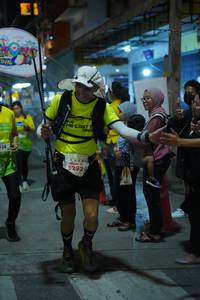 BIB: 5292
                            <button type="button" onclick="openModal(21830561)" class="btn btn-primary btn-sm float-right btn-popup" data-toggle="modal" data-target=".modal-high-quality">
                        <i class="fas fa-shopping-cart"></i> Add to Cart
                    </button>
                                            <button type="button" onclick="isThisMe(21830561, true)" class="btn btn-success btn-sm float-right btn-popup btn-isme hidden" data-toggle="tooltip" data-placement="bottom" title="นี่คือรูปของคุณใช่ไหม คลิกที่นี่เพื่อเอาเข้าอัลบั้ม">
                        <i class="fas fa-plus"></i> Add to album
                    </button>
                    <button type="button" onclick="isThisMe(21830561, false)" class="btn btn-warning btn-sm float-right btn-popup btn-isnotme hidden">
                        <i class="fas fa-ban"></i> Remove from album
                    </button>